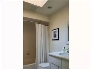3406 Springbrook Dr, Edison, NJ 08820 photo 9