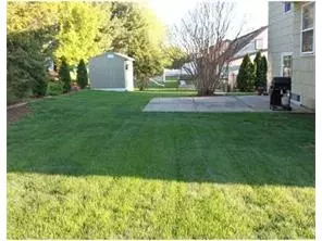 26 Roxy Ave, Edison, NJ 08820 photo 9