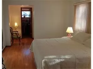 26 Roxy Ave, Edison, NJ 08820 photo 8