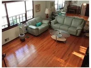 26 Roxy Ave, Edison, NJ 08820 photo 6
