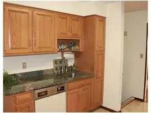 26 Roxy Ave, Edison, NJ 08820 photo 3