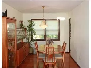 26 Roxy Ave, Edison, NJ 08820 photo 5