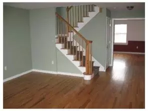 116 Nutwood Ave, Middlesex, NJ 08846 photo 2