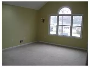 116 Nutwood Ave, Middlesex, NJ 08846 photo 3