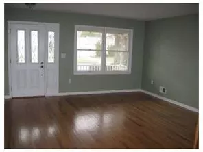 116 Nutwood Ave, Middlesex, NJ 08846 photo 4