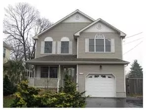 116 Nutwood Ave, Middlesex, NJ 08846 photo 1