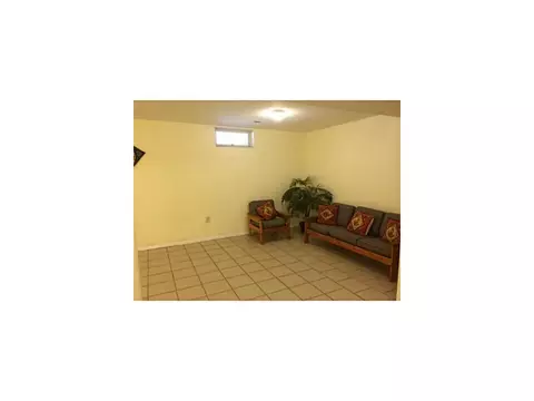 7 Grossweiler Ln, Parlin, NJ 08859 photo 16