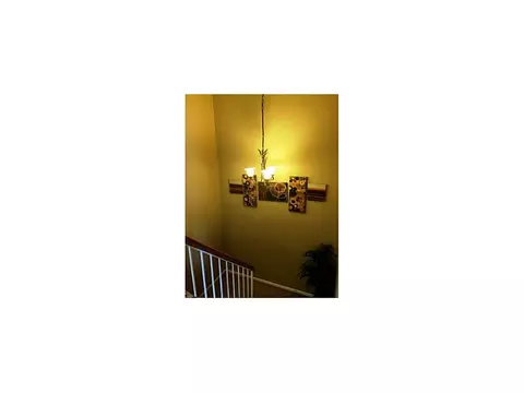 7 Grossweiler Ln, Parlin, NJ 08859 photo 10