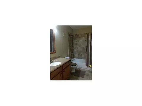 7 Grossweiler Ln, Parlin, NJ 08859 photo 15