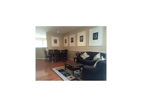 7 Grossweiler Ln, Parlin, NJ 08859 photo 5