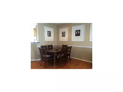 7 Grossweiler Ln, Parlin, NJ 08859 photo 7