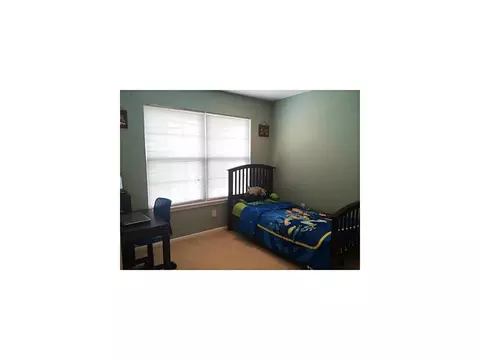 7 Grossweiler Ln, Parlin, NJ 08859 photo 13