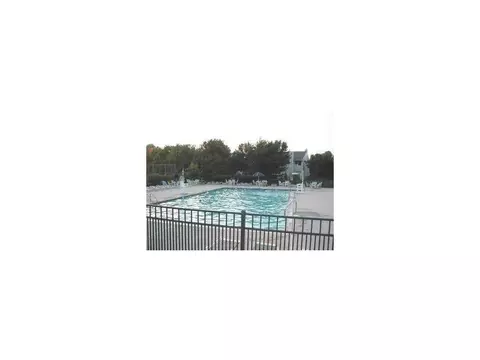 7 Grossweiler Ln, Parlin, NJ 08859 photo 19