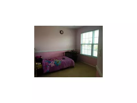 7 Grossweiler Ln, Parlin, NJ 08859 photo 14