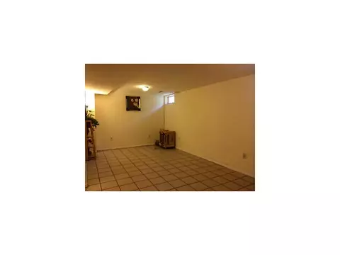 7 Grossweiler Ln, Parlin, NJ 08859 photo 17