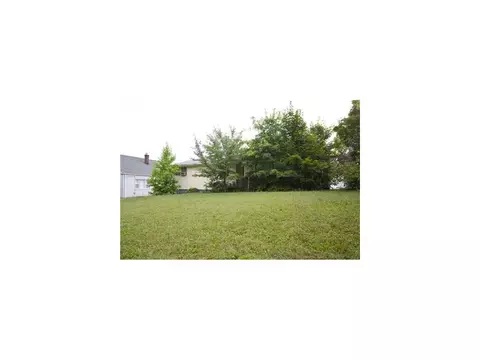 215 Plainfield Rd, Edison, NJ 08820 photo 2
