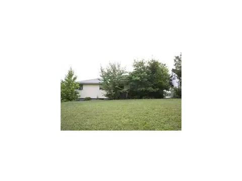 215 Plainfield Rd, Edison, NJ 08820 photo 1