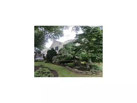 19 Meyer Rd, Edison, NJ 08817 photo 18