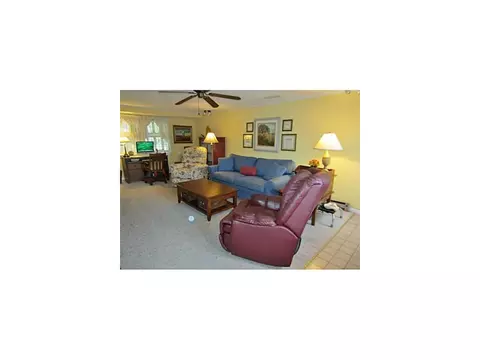 19 Meyer Rd, Edison, NJ 08817 photo 9
