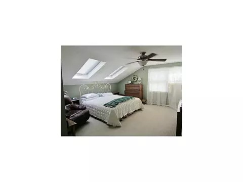 19 Meyer Rd, Edison, NJ 08817 photo 11