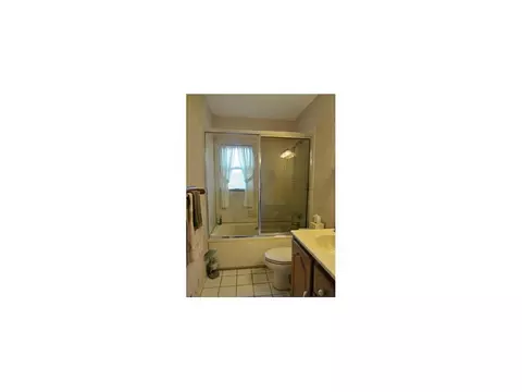 19 Meyer Rd, Edison, NJ 08817 photo 15