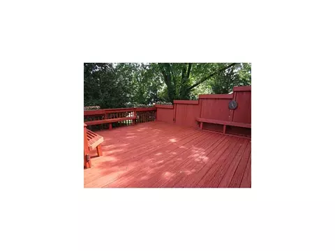 19 Meyer Rd, Edison, NJ 08817 photo 20