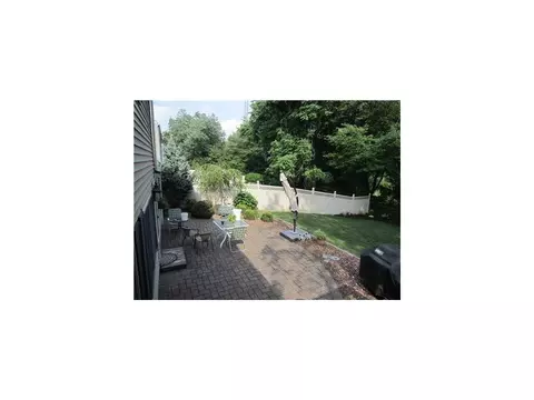 19 Meyer Rd, Edison, NJ 08817 photo 19