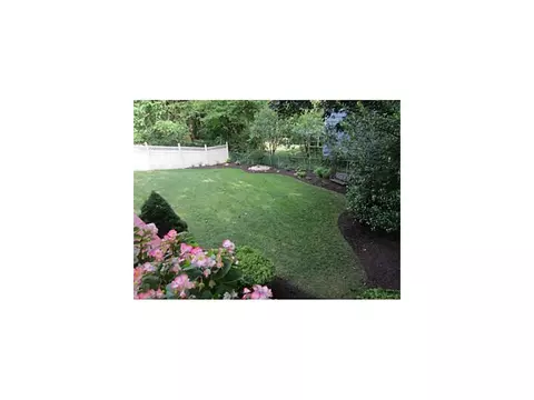 19 Meyer Rd, Edison, NJ 08817 photo 21