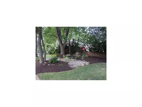 19 Meyer Rd, Edison, NJ 08817 photo 16