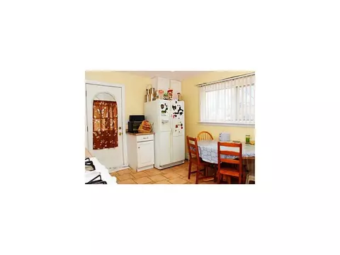 166 Winthrop Rd, Edison, NJ 08817 photo 11