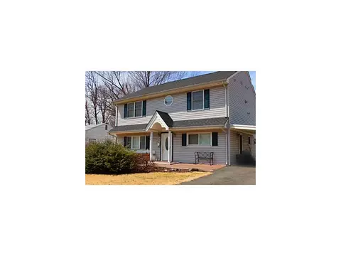 166 Winthrop Rd, Edison, NJ 08817 photo 1
