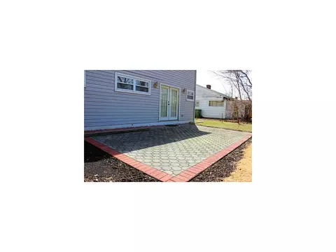 166 Winthrop Rd, Edison, NJ 08817 photo 16