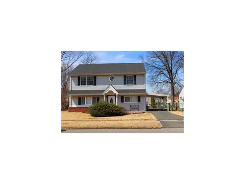 166 Winthrop Rd, Edison, NJ 08817 photo 17