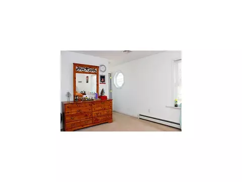 166 Winthrop Rd, Edison, NJ 08817 photo 14