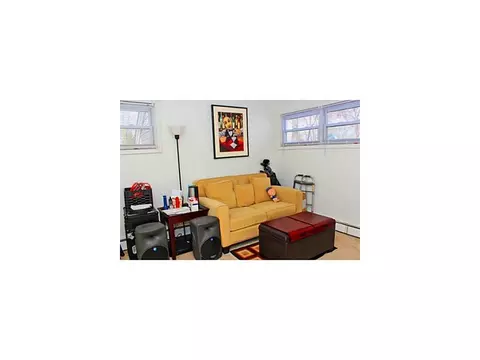 166 Winthrop Rd, Edison, NJ 08817 photo 6