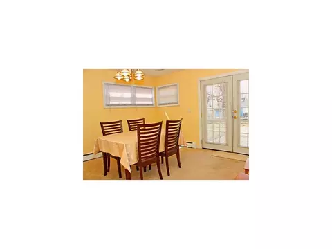 166 Winthrop Rd, Edison, NJ 08817 photo 9
