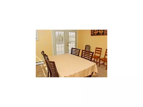 166 Winthrop Rd, Edison, NJ 08817 photo 7
