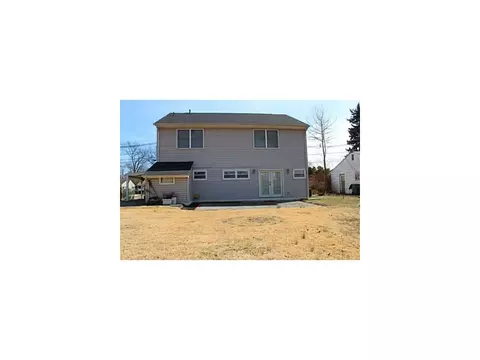 166 Winthrop Rd, Edison, NJ 08817 photo 15