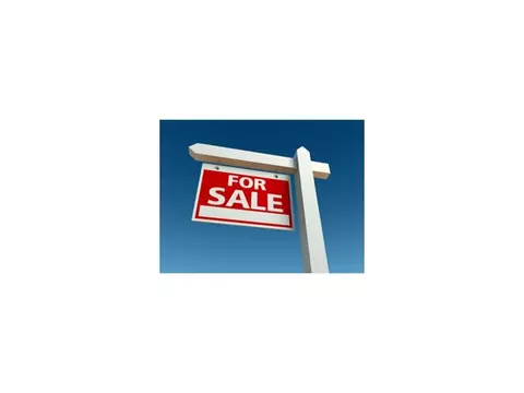 3 Stark Pl, Edison, NJ 08820 photo 1