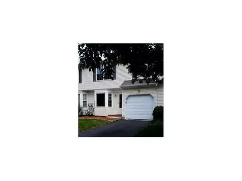 28 N Sycamore Rd, Middlesex, NJ 08846 photo 1