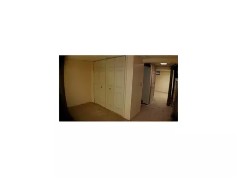 28 N Sycamore Rd, Middlesex, NJ 08846 photo 12