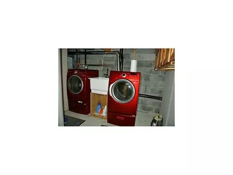 28 N Sycamore Rd, Middlesex, NJ 08846 photo 13