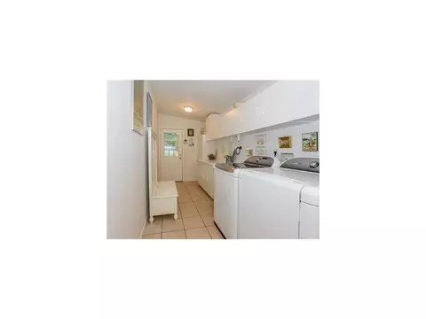 147 Warren Dr, NJ 07747 photo 8