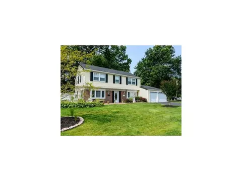 147 Warren Dr, NJ 07747 photo 1
