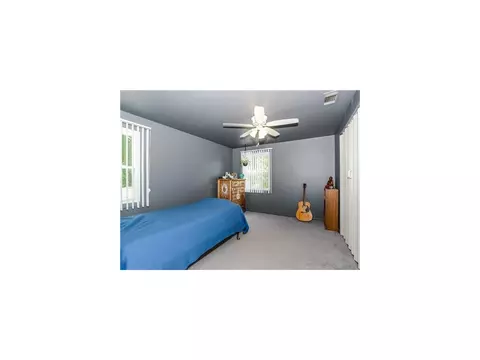 147 Warren Dr, NJ 07747 photo 12