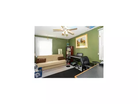 147 Warren Dr, NJ 07747 photo 13