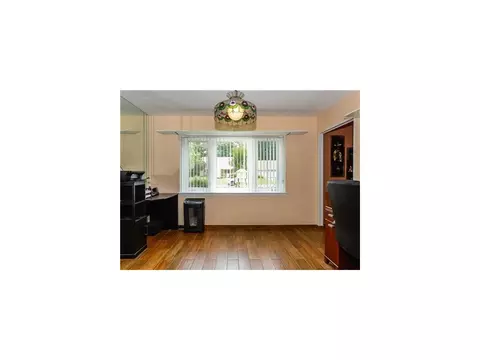 147 Warren Dr, NJ 07747 photo 9