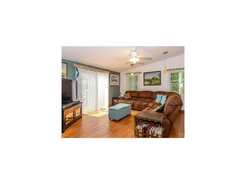 147 Warren Dr, NJ 07747 photo 7