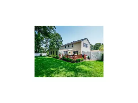 147 Warren Dr, NJ 07747 photo 15