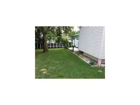 19 Egan St, Edison, NJ 08820 photo 22